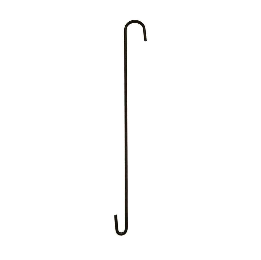 Hanging hook - 300mm